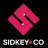 Sidkey