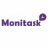 monitask
