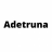 Adetruna