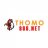 thomo888