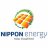 nipponenergy