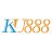 Ku888