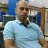 Kamal Pruthi