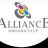 alliancellp1