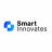 smartinnovates