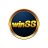 win88vn