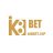 k8betvip