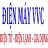 dienmayvvc