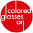 CGON