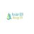 WFQF333