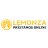 lemonza
