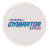 JEMMALI_EMbRATOR