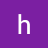 hennry021