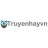 truyenhayvn