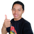 Mang pardi