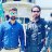 Owais
