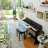 pianoshopdbp