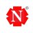 Noidapackersnmovers