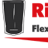 rightpak
