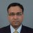 atulkasliwal469@gmai