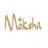 mokshalifestyleprodu