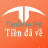 tiendave