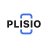 Plisio