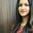 KhushbuKhandelwal