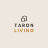 Taron
