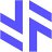 digitalforge