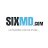 Sixmd
