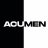 shopacumen