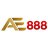 vanlyae888