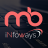 mb_infoways