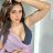 jaanuescorts4u