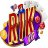 rikviptips