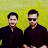 Rajashahzaib41