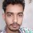 Souvick Biswas