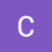 cct66arif