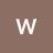 channelpromote