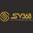 sv368me