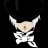BLACK HAT Edits