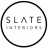 slateinteriorsme
