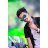 mrityunjaysidar