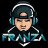 franza__79