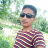 Amritovlog02