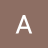rayhan444