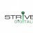 StriveDigitals