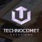 technocomet
