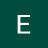 Erick_Rich